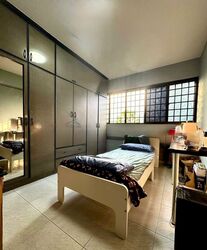 Blk 552 Cheng San Place (Ang Mo Kio), HDB 5 Rooms #462902881